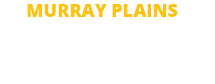 Murray Plains Funding Finder